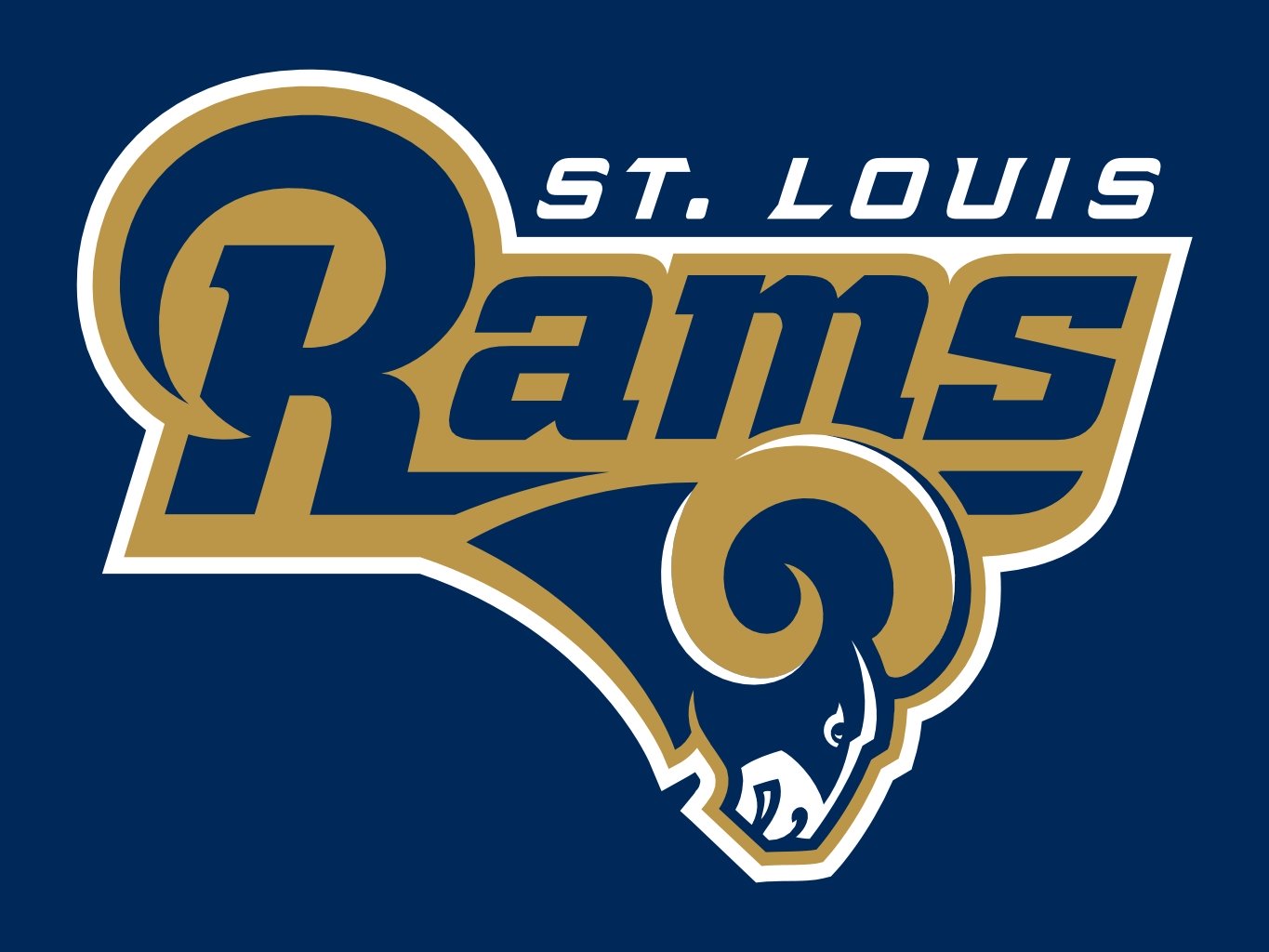 St_Louis_Rams2